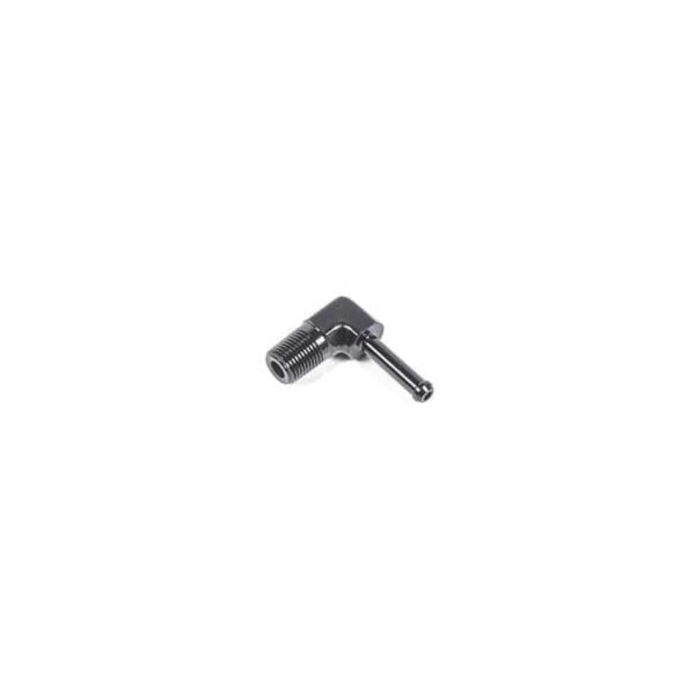 Radium Engineering 1/8in NPT Fitting  - Plug