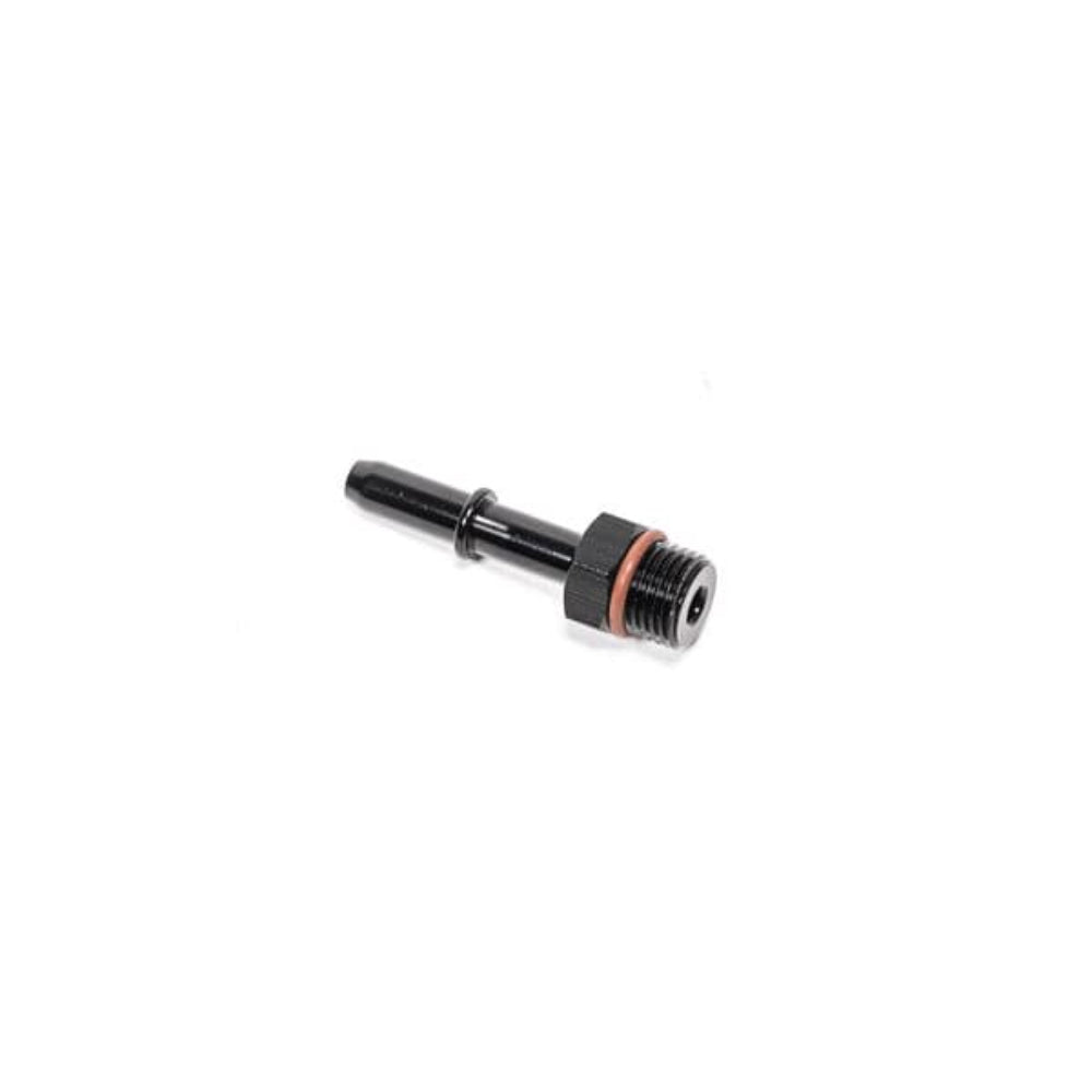 Radium Engineering 6AN ORB Fitting  - 6AN ORB to 1/8NPT Female Fitting