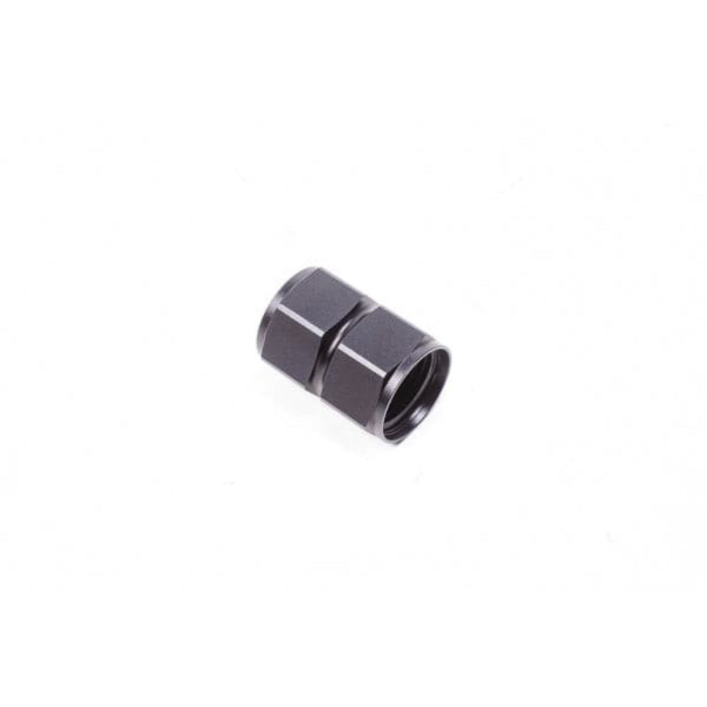 Radium Engineering 10AN Female Fitting  - 10AN Female to 8AN Female