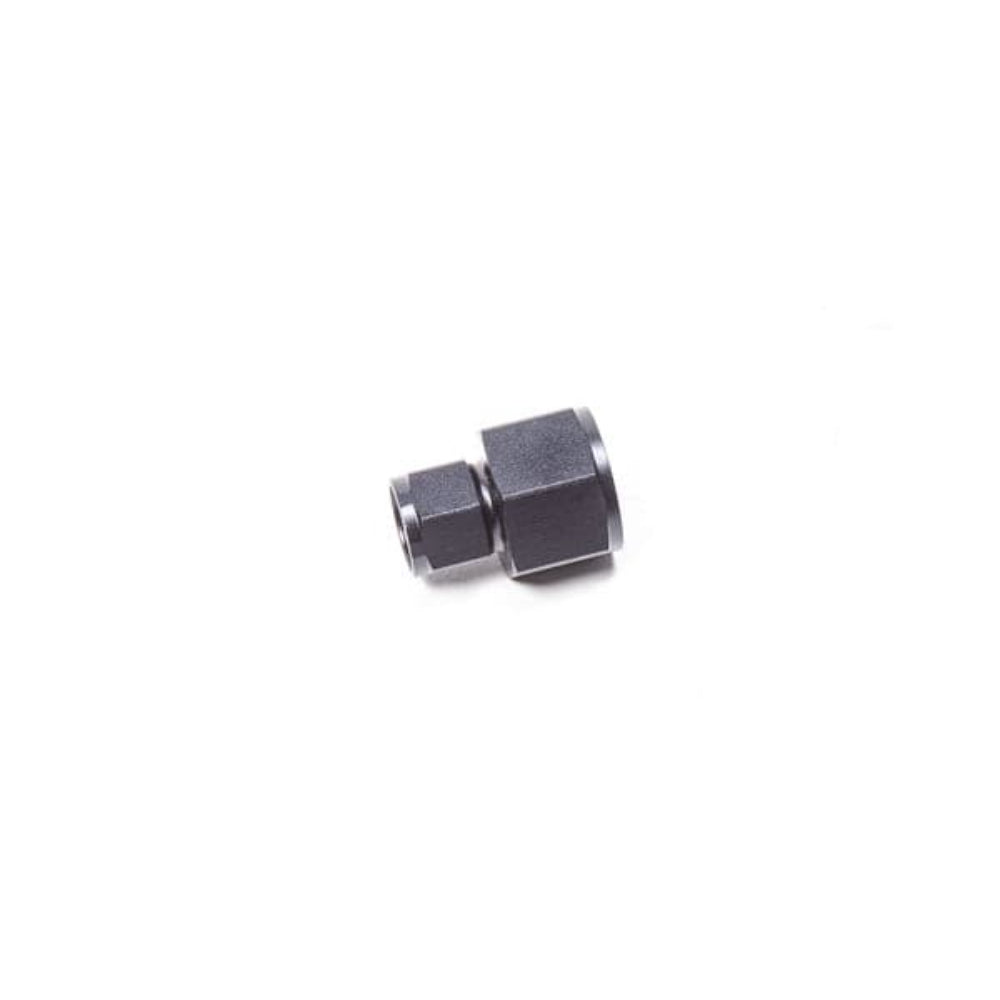 Radium Engineering 10AN Female Fitting  - 10AN Female to 8AN Female