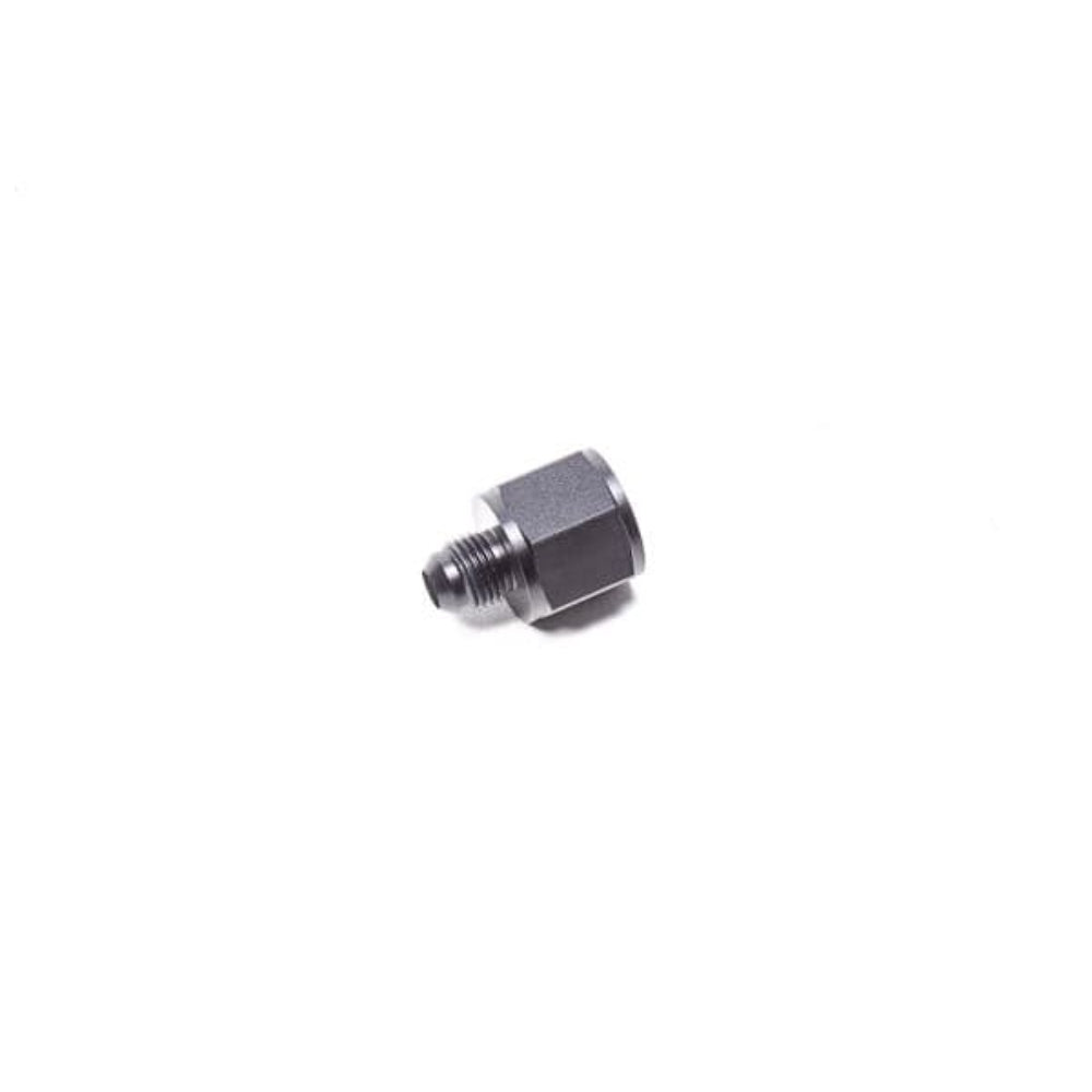 Radium Engineering 10AN Female Fitting  - 10AN Female to 8AN Female