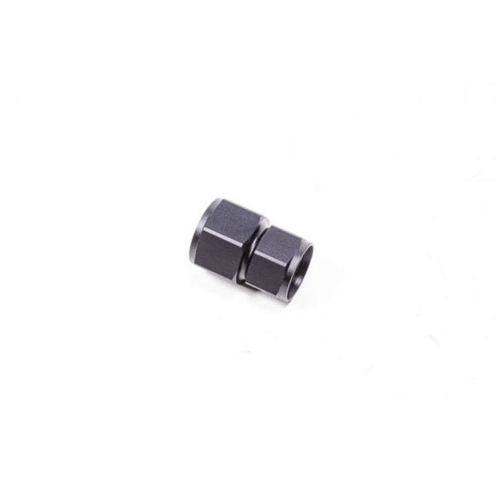 Radium Engineering 10AN Female Fitting  - 10AN Female to 8AN Female