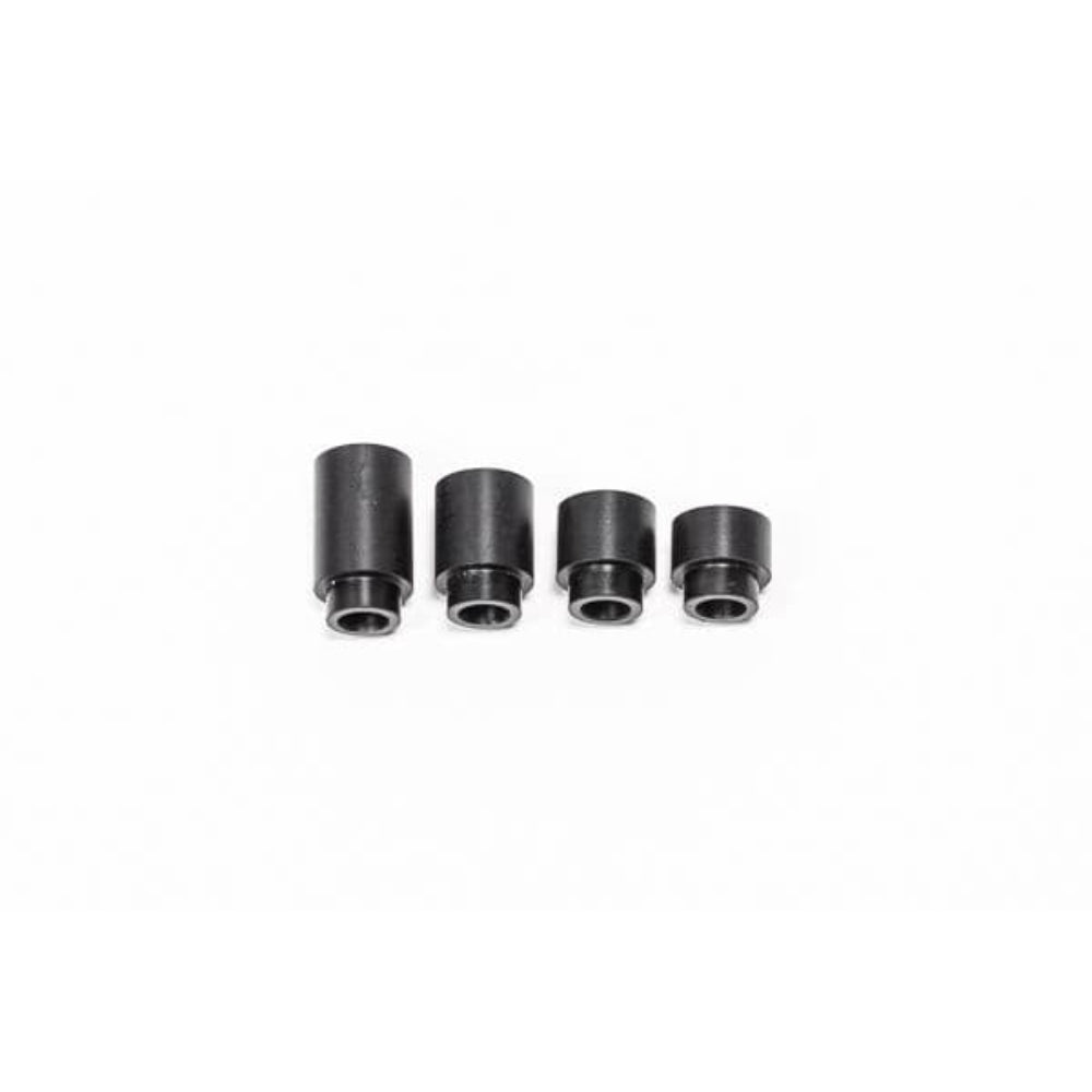 Radium Engineering Insulating Spacer  - 11mm