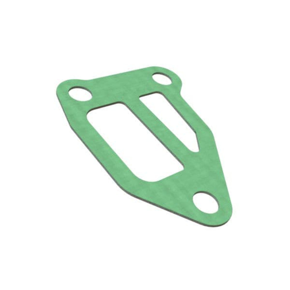 Radium Engineering IACV Gasket - Nissan S14/15 SR20DET