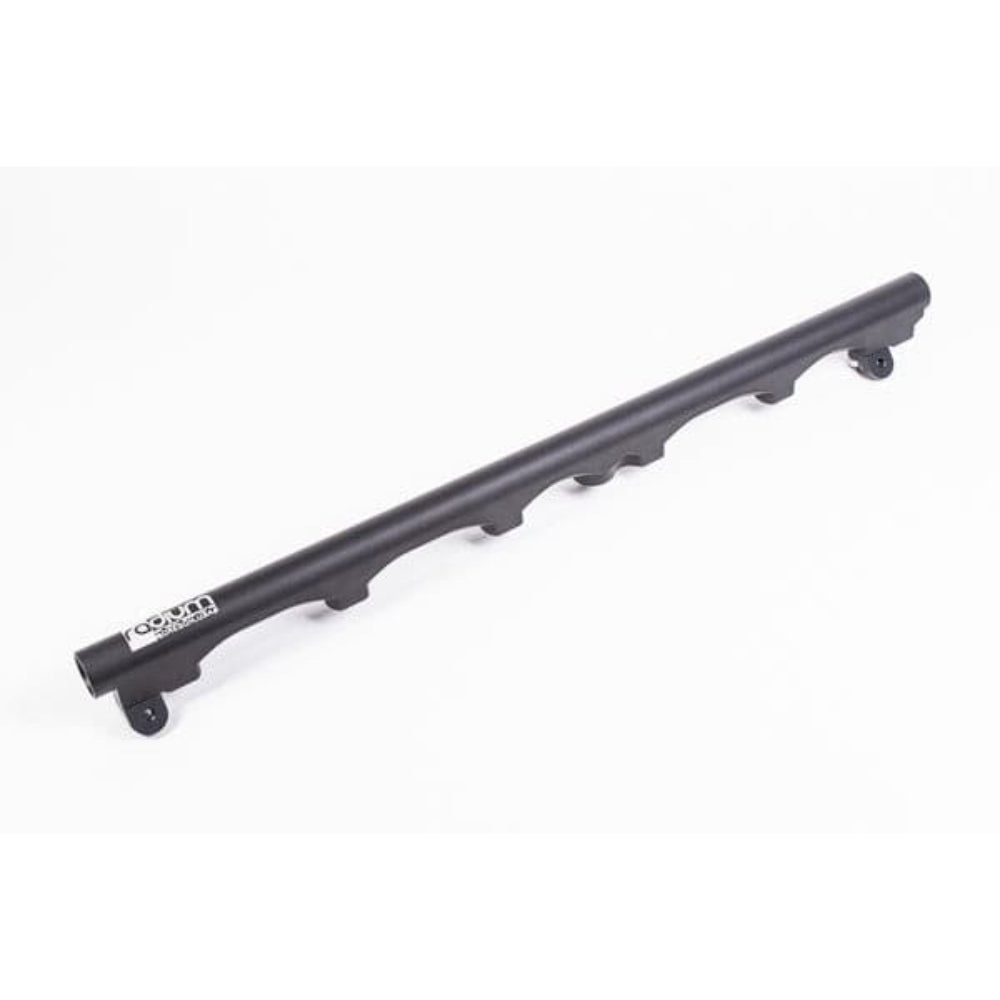 Radium Engineering Fuel Rail Kit - No Hose or Fittings BMW E46 M3 S54