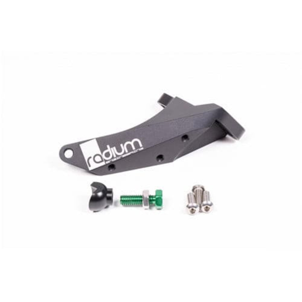 Radium Engineering Master Cylinder Brace Subaru WRX/STI 15+