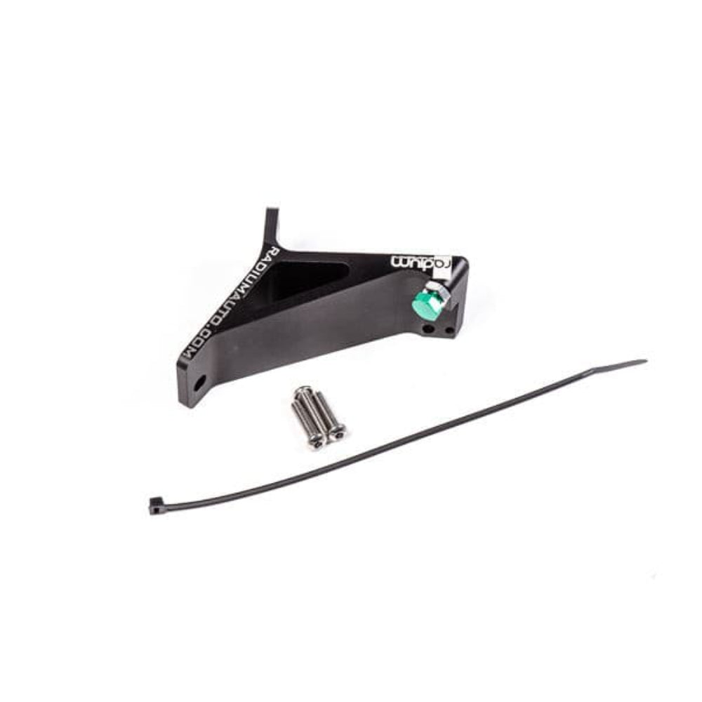 Radium Engineering Master Cylinder Brace Subaru Forester 03-08 Subaru Impreza 93-07