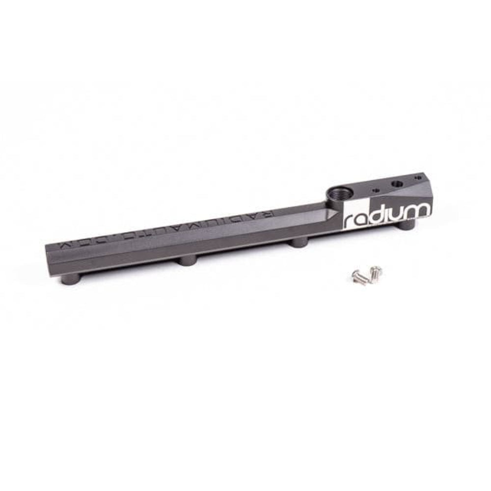 Radium Engineering Fuel Rail Honda B-Series