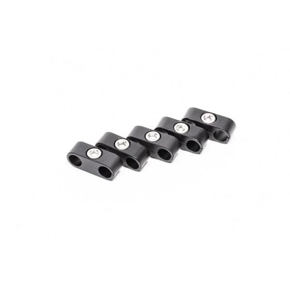 Radium Engineering Nissan HICAS Line Retainer Kit