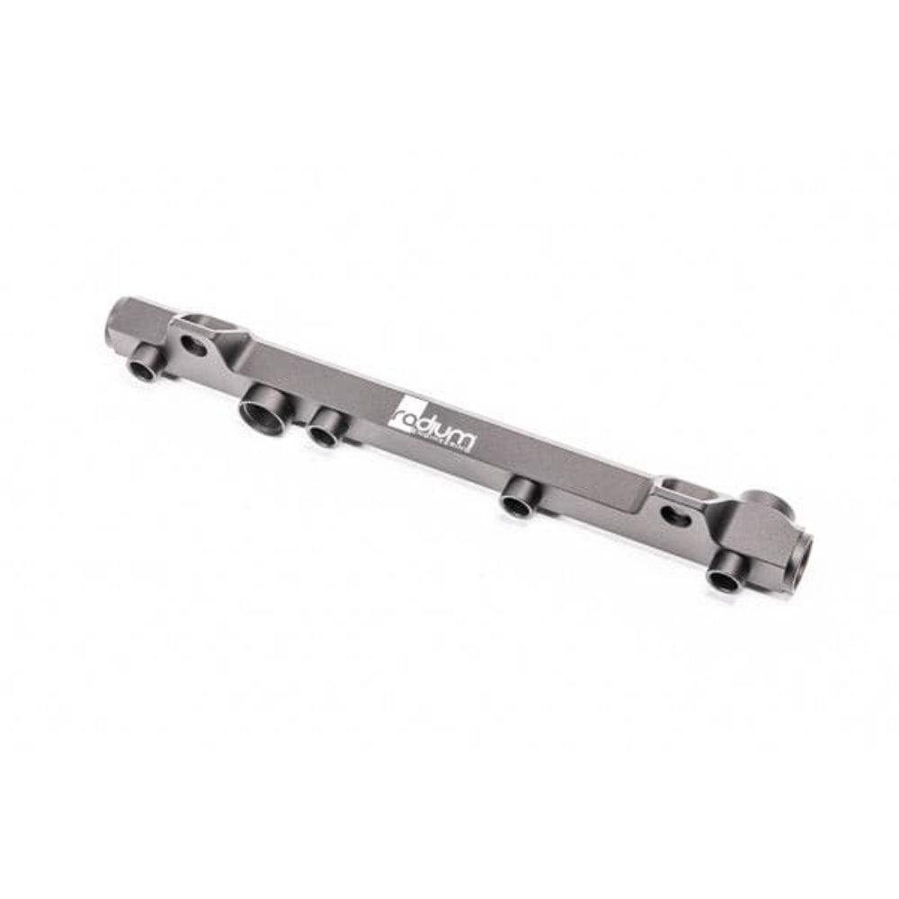Radium Engineering Fuel Rail Mazda 1.6 B6