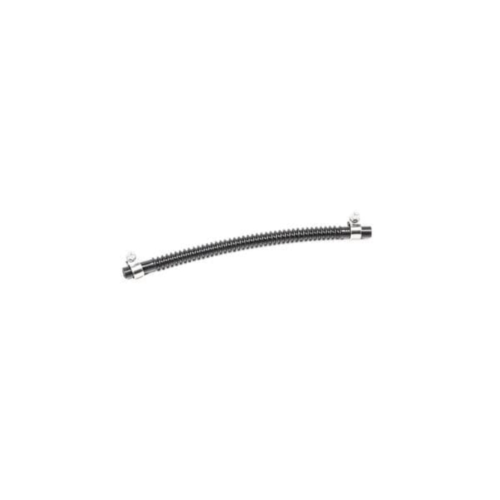 Radium Engineering Submersible Fuel Tubing  - 5/16in x 8.2in