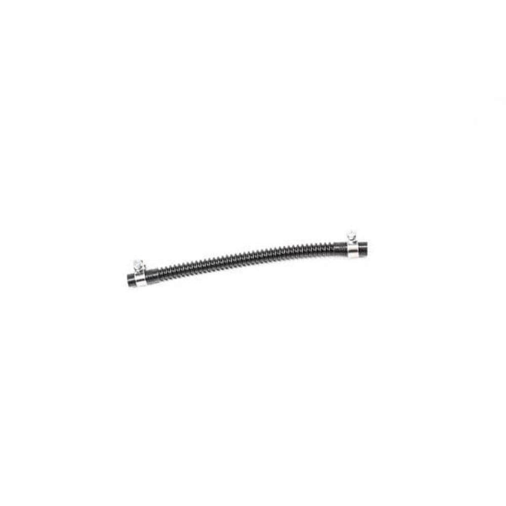 Radium Engineering Submersible Fuel Tubing  - 3/8in x 8.2in