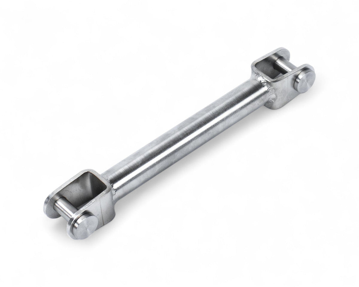 ST Trackparts BMW E36 Shifter selector rod DSSR - product image 3