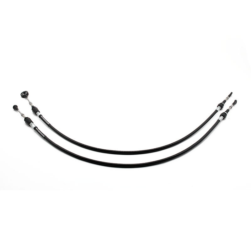Performance Shifter Cables (02-06 RSX)