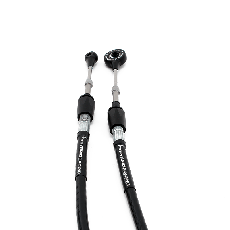 Performance Shifter Cables (02-06 RSX)