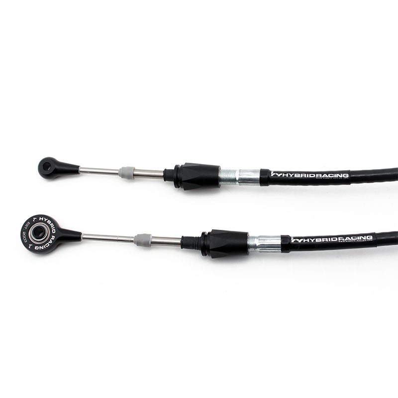 Performance Shifter Cables (02-06 RSX)