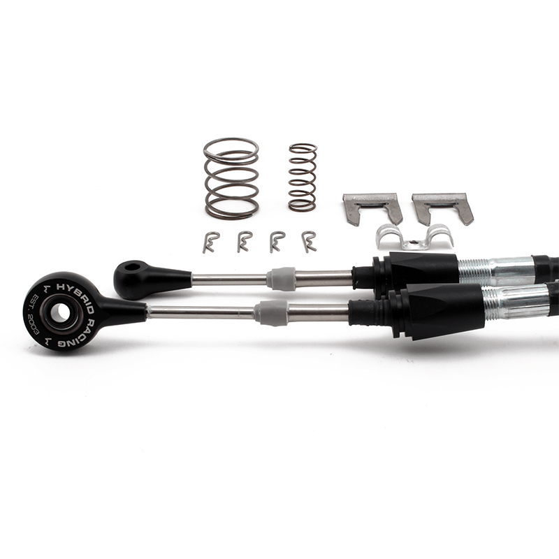 Performance Shifter Cables (02-06 RSX)