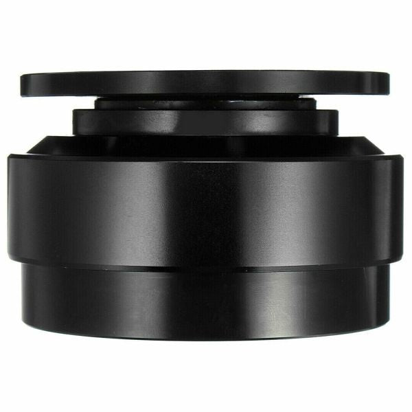 US-Racing Steering Wheel Quick Release Hub (Snap-OFF)