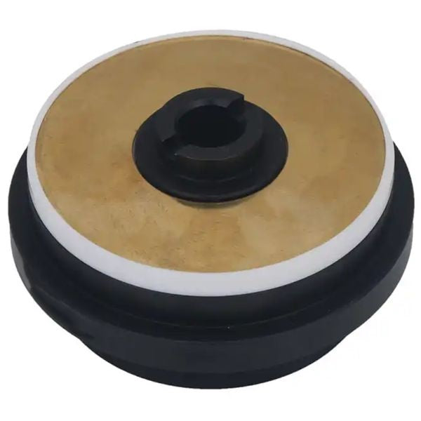 US-Racing Steering Wheel HUB (Civic 91-96/Del Sol/Integra 94-01/Prelude 92-97)