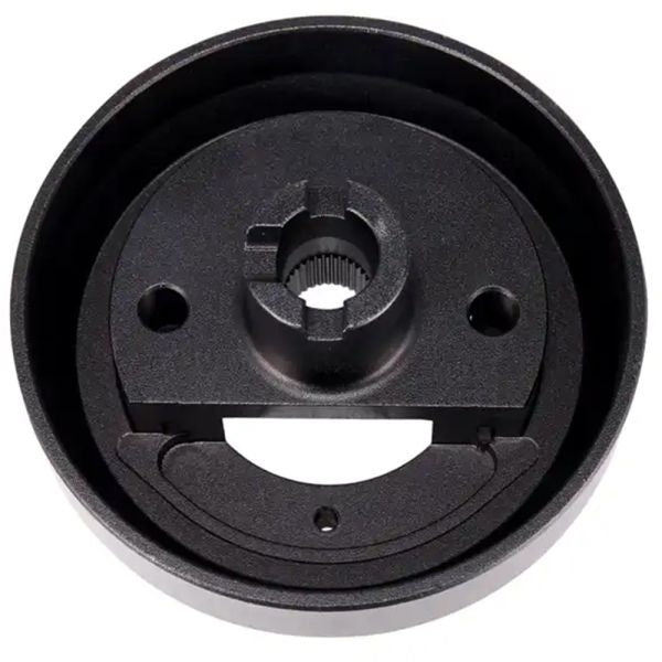 US-Racing Steering Wheel HUB (Civic 95-05 /w Airbag)