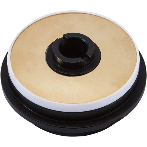 US-Racing Steering Wheel HUB (Civic 95-01 /no Airbag)