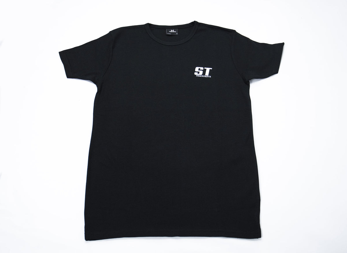 ST Trackparts E36 T-shirt - product image 3