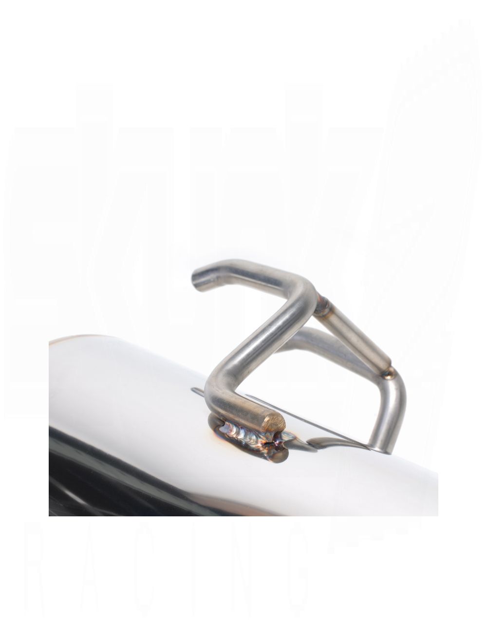 SKUNK2 MEGAPOWER CAT-BACK EXHAUST SYSTEM HONDA CIVIC COUPE EG EK