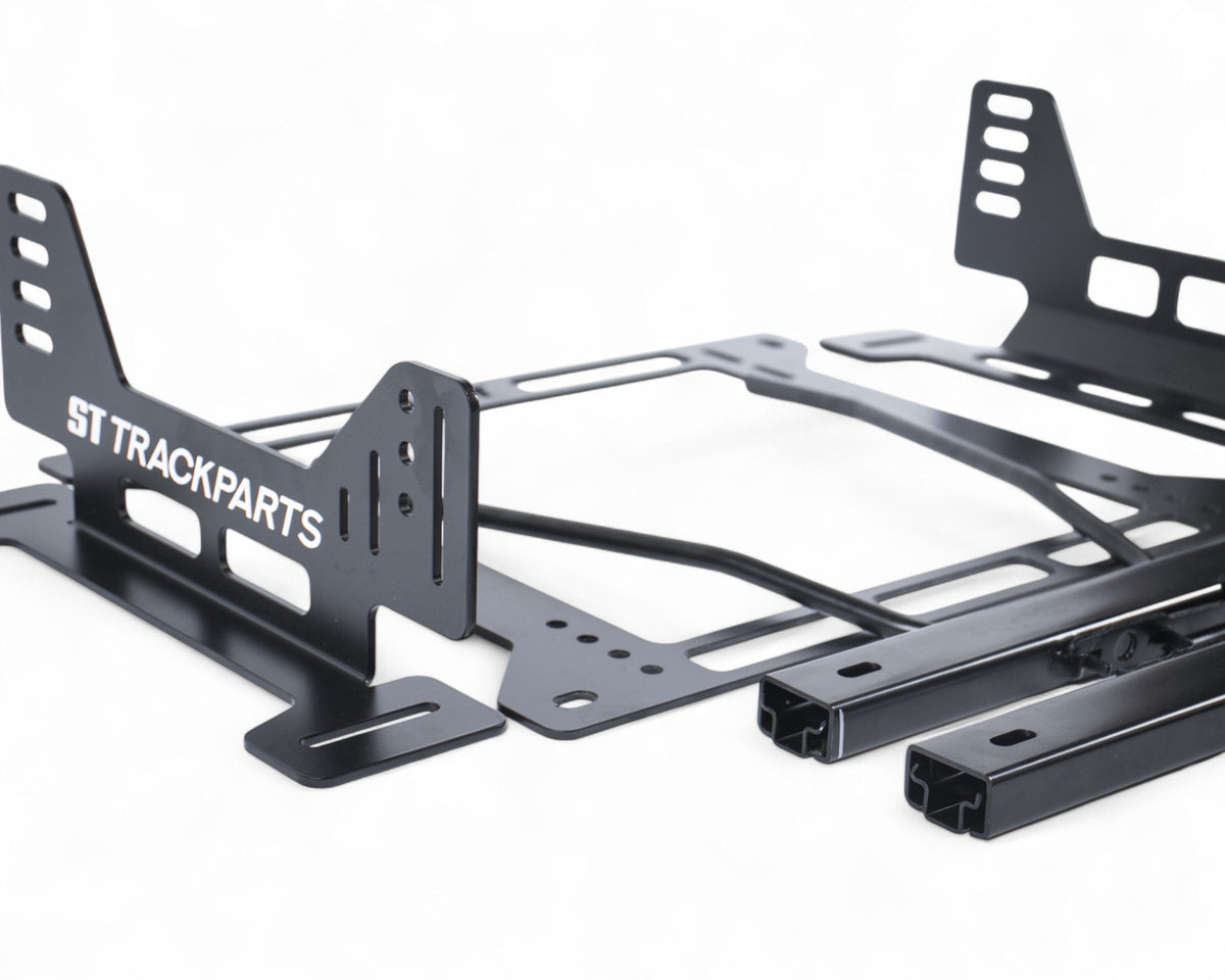 ST Trackparts BMW E36/E46 Seat Consoles - product image 14