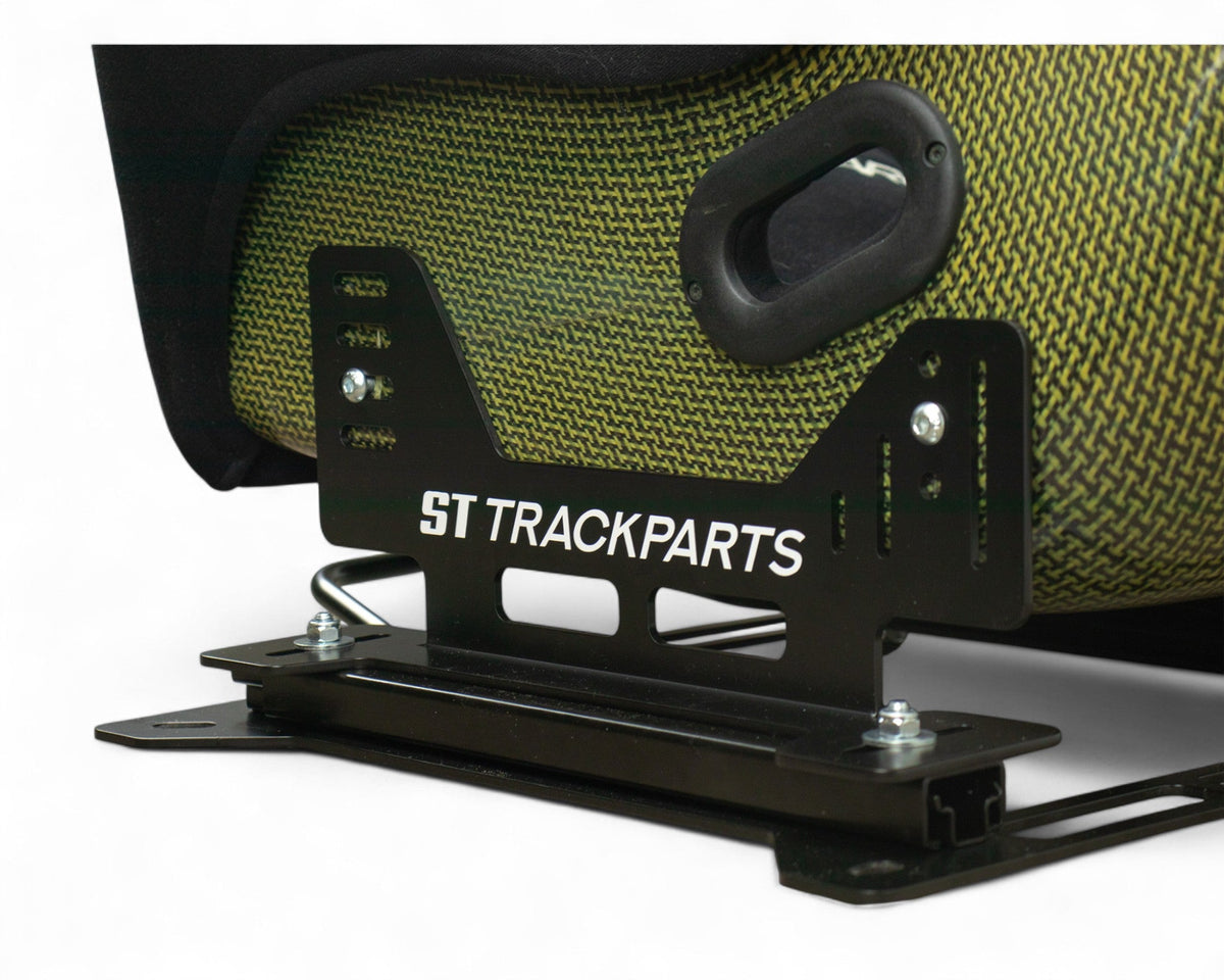 ST Trackparts BMW E36/E46 Seat Consoles - product image 4