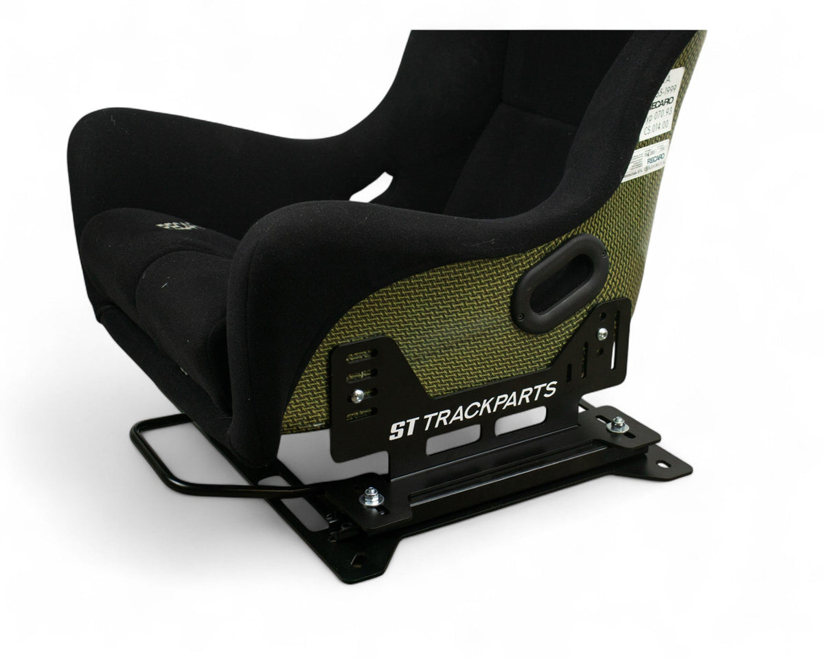 ST Trackparts BMW E36/E46 Seat Consoles - product image 3