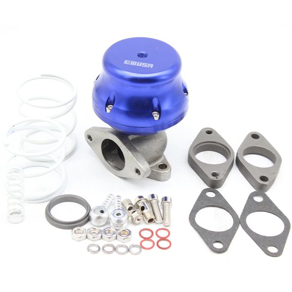 Turbo Kit (K-serie)