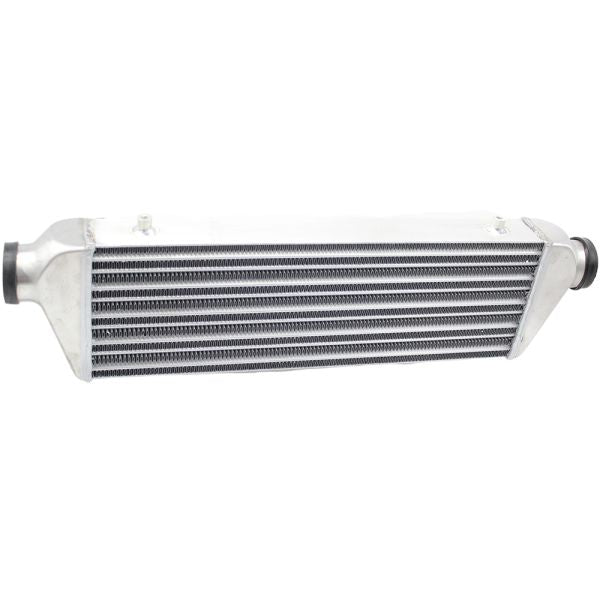 Turbo Kit (K-serie)
