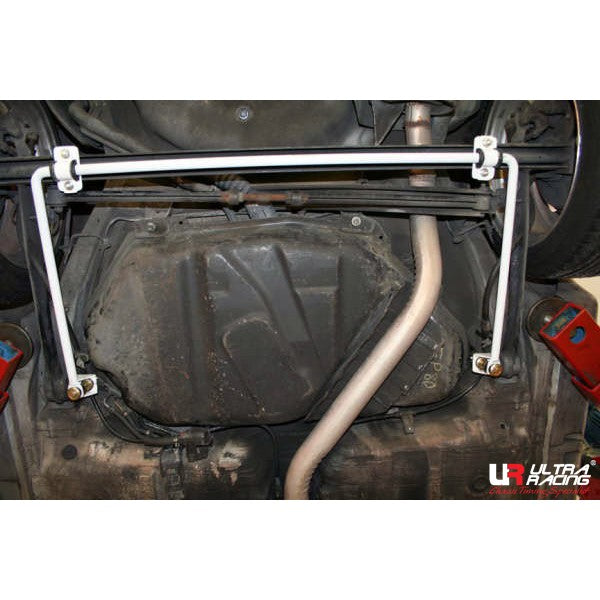 Toyota Starlet EP80/82/90/91 Ultra-R Rear Sway Bar 20mm