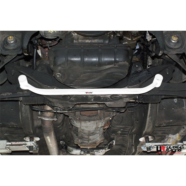 Ultra Racing bar for performance and chassis reinforcement – Torque Lab