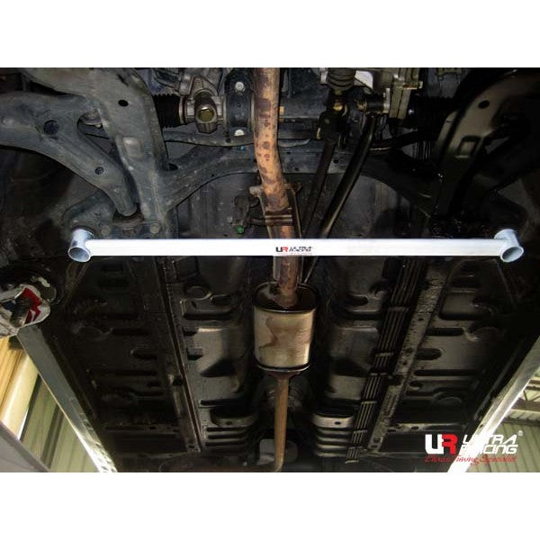 Ultra Racing bar for performance and chassis reinforcement – Torque Lab