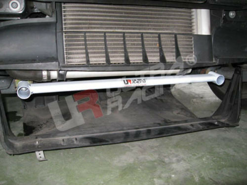 Ultra Racing bar for performance and chassis reinforcement – Torque Lab