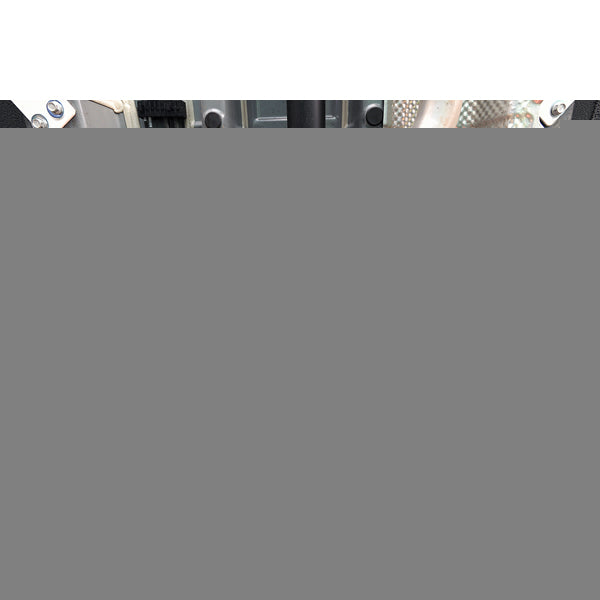 Ultra Racing bar for performance and chassis reinforcement – Torque Lab