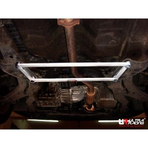 Ultra Racing bar for performance and chassis reinforcement – Torque Lab