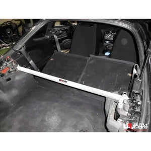 Ultra Racing bar for performance and chassis reinforcement – Torque Lab