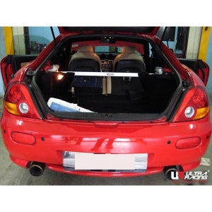 Ultra Racing bar for performance and chassis reinforcement – Torque Lab