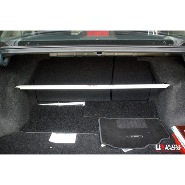 Ultra Racing bar for performance and chassis reinforcement – Torque Lab