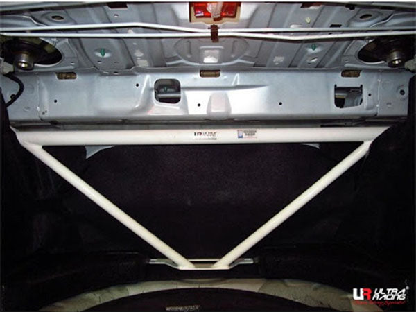 Ultra Racing bar for performance and chassis reinforcement – Torque Lab