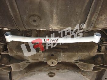 Ultra Racing bar for performance and chassis reinforcement – Torque Lab