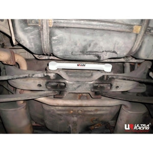 Ultra Racing bar for performance and chassis reinforcement – Torque Lab