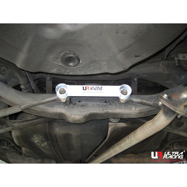 Ultra Racing bar for performance and chassis reinforcement – Torque Lab