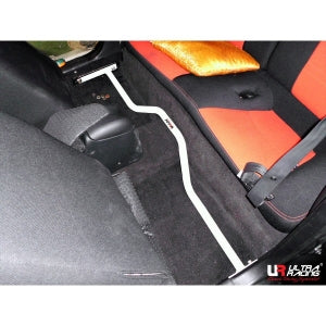 Ultra Racing bar for performance and chassis reinforcement – Torque Lab