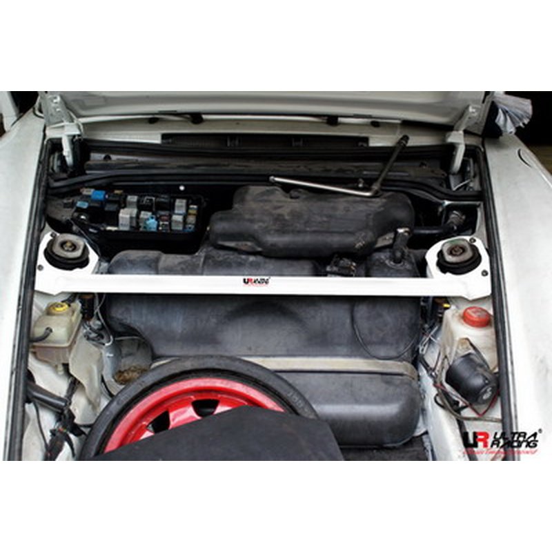 Ultra Racing bar for performance and chassis reinforcement – Torque Lab