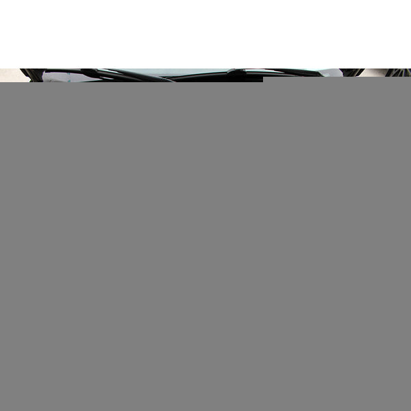 Ultra Racing bar for performance and chassis reinforcement – Torque Lab