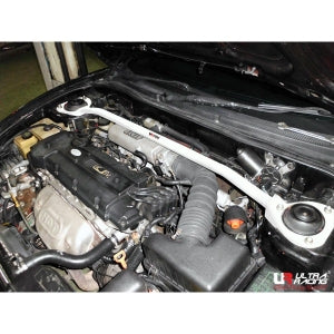 Ultra Racing bar for performance and chassis reinforcement – Torque Lab