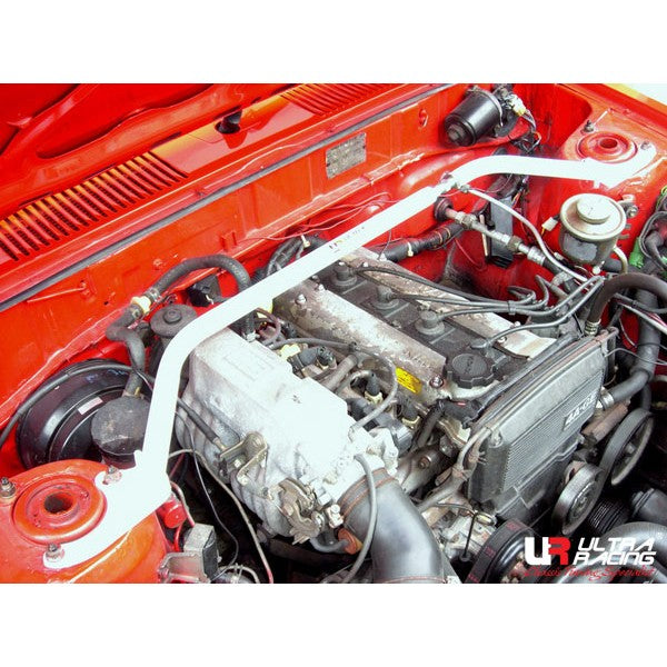 Ultra Racing bar for performance and chassis reinforcement – Torque Lab
